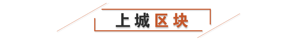 ϳ