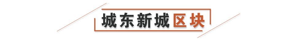 Ƕ³