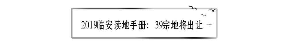 ϳ