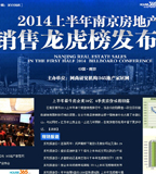 2014ϰϾز