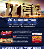 2014Ͼز
