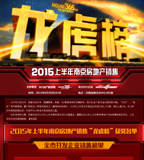 2015ϰϾز