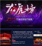 2015Ͼز