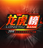 2016ϰϾز
