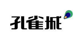 ȸ