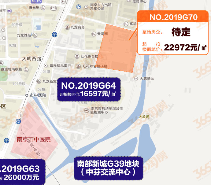NO.2019G22